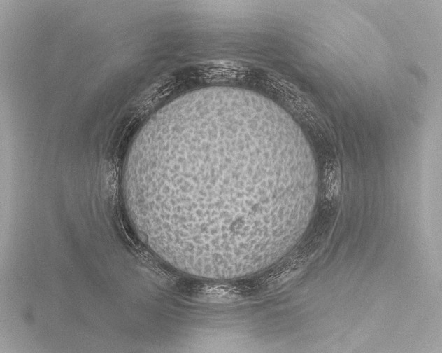 X0000116430753200912221505