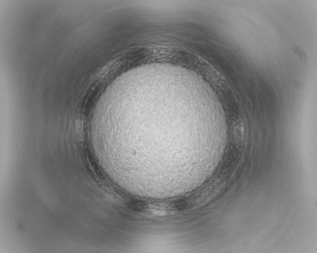 X0000116430757200912221505