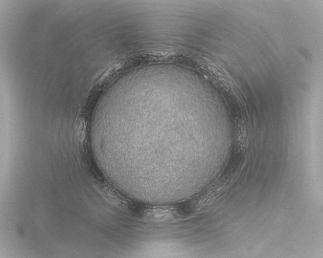 X0000116430758200912221505