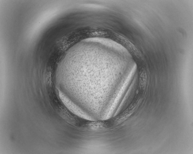 X0000116430762200912221505