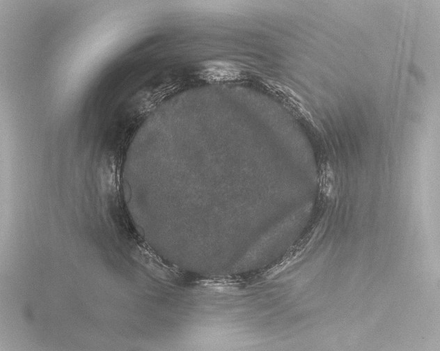 X0000116430763200912221505