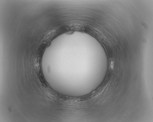 X0000116430771200912221504