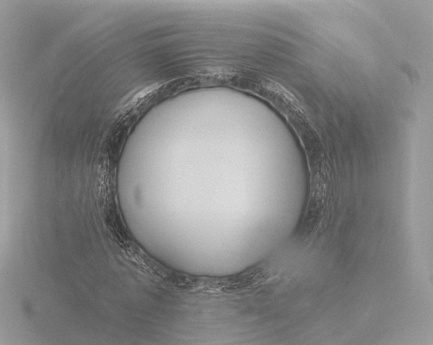 X0000116430773200912221504