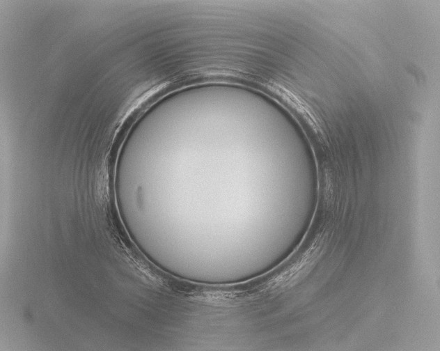 X0000116430782200912221504