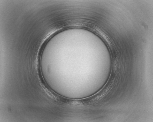 X0000116430787200912221504