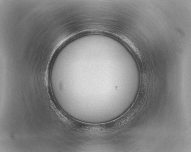 X0000116430791200912221504