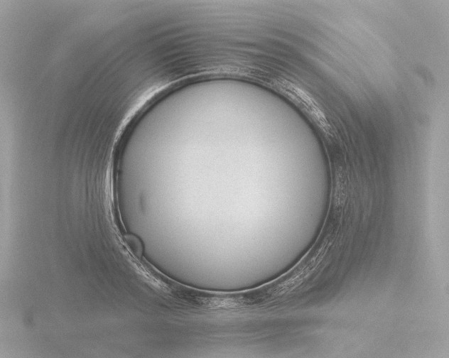 X0000116430796200912221504