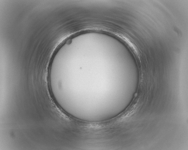 X0000116430799200912221504