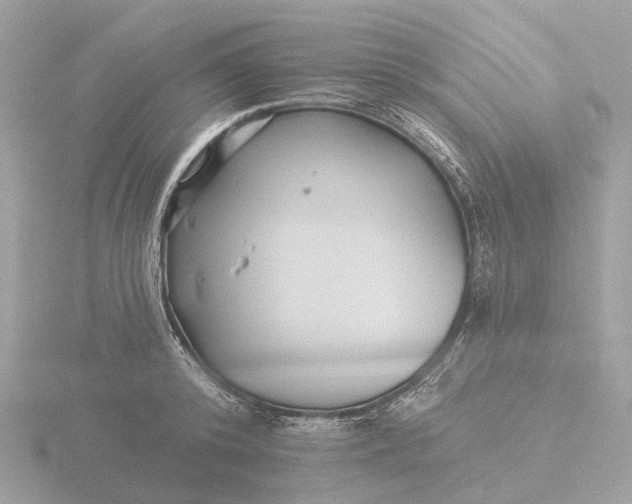 X0000116430800200912221504