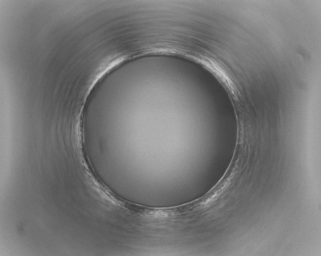 X0000116430806200912221504