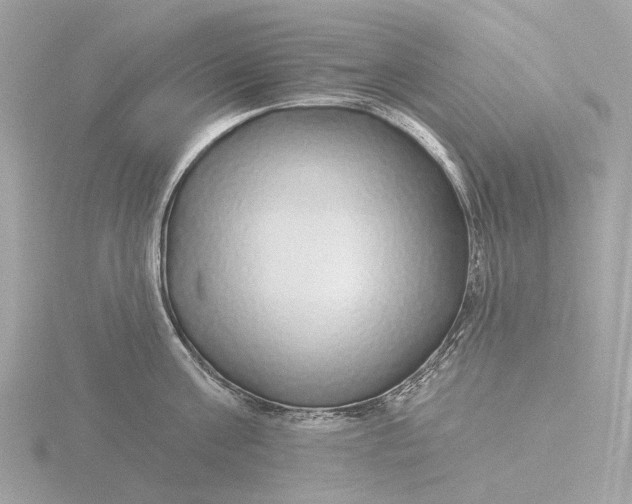 X0000116430811200912221504