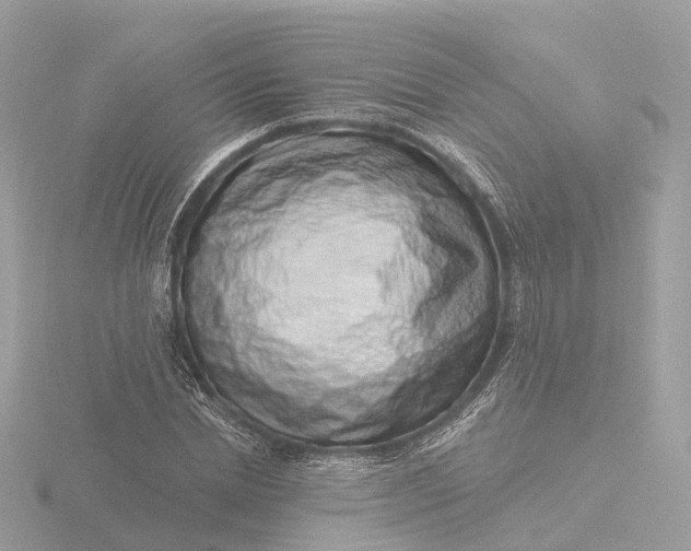 X0000116430830200912221503