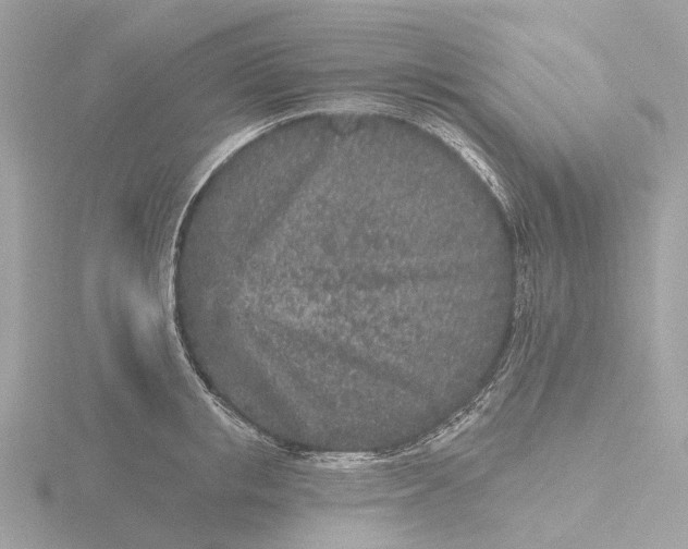 X0000116430853200912221503