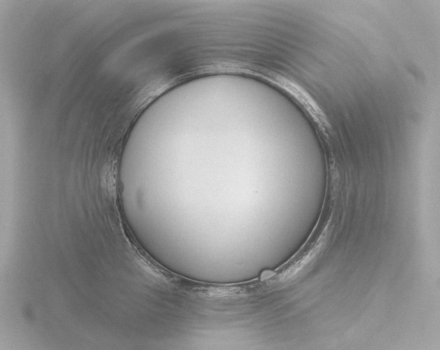 X0000116430857200912221503