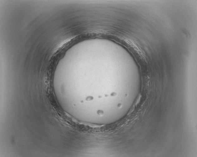 X0000116430872200912221503