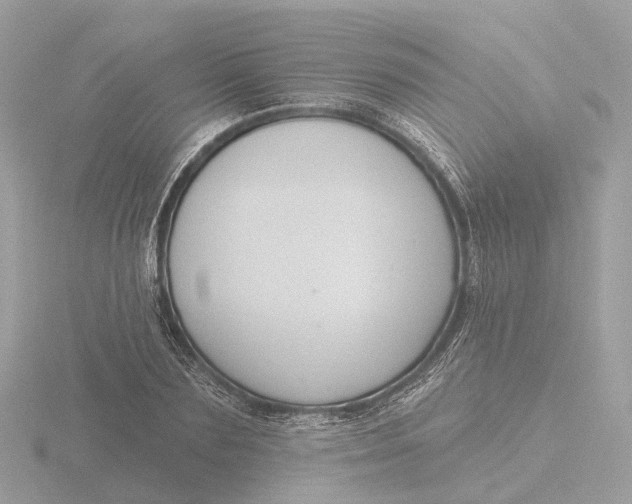 X0000116430883200912221503