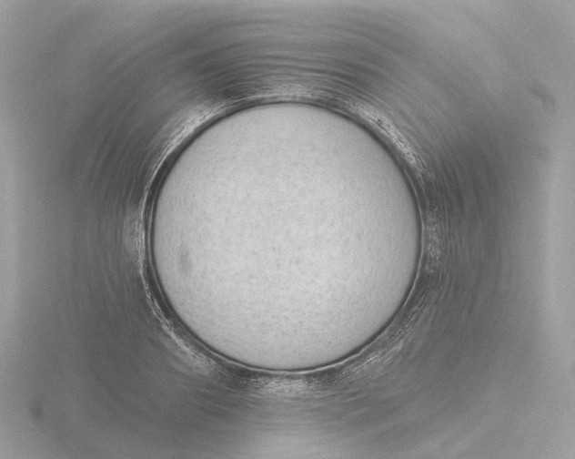 X0000116430890200912221503