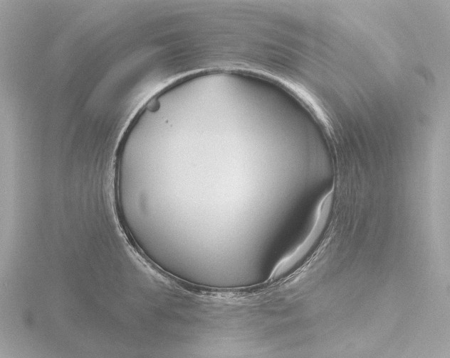 X0000116430903200912221502