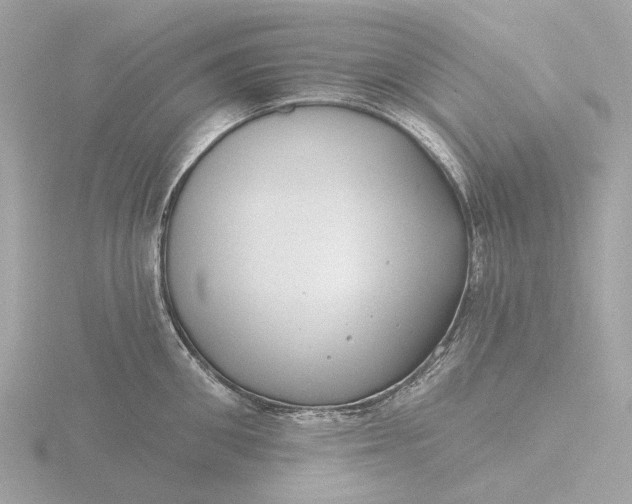 X0000116430906200912221502