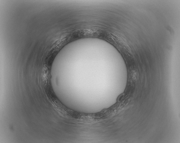 X0000116430914200912221502