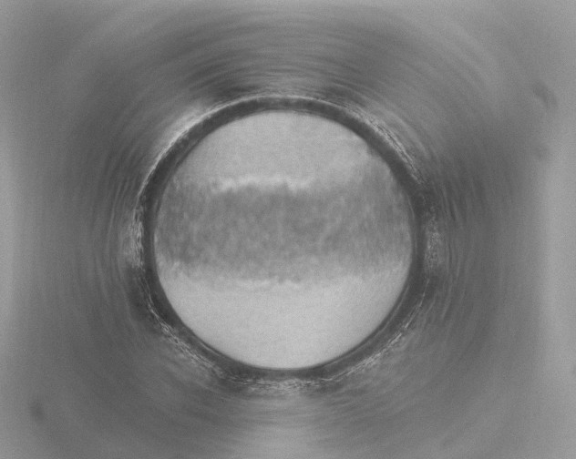 X0000116430926200912221502