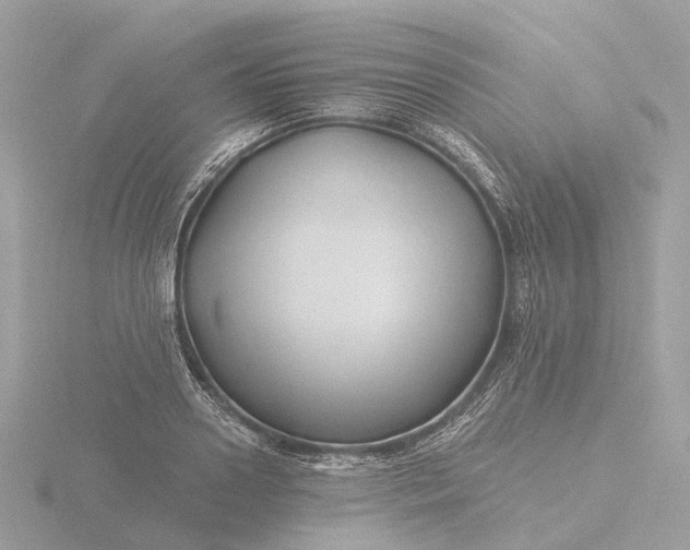 X0000116430938200912221502