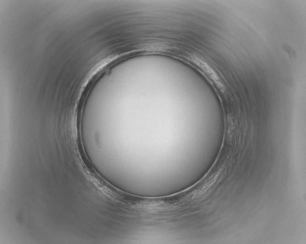 X0000116430939200912221502