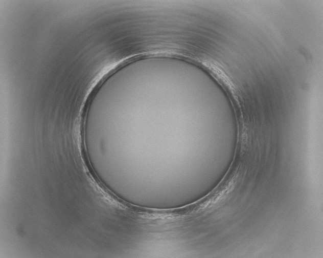 X0000116430941200912221502