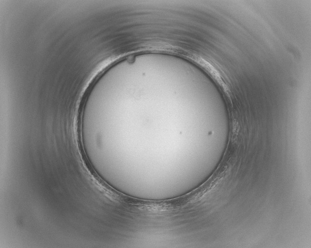 X0000116430947200912221502