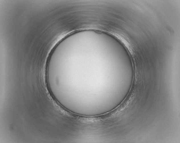 X0000116430949200912221502