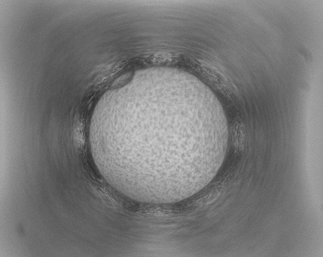 X0000116430962200912221502