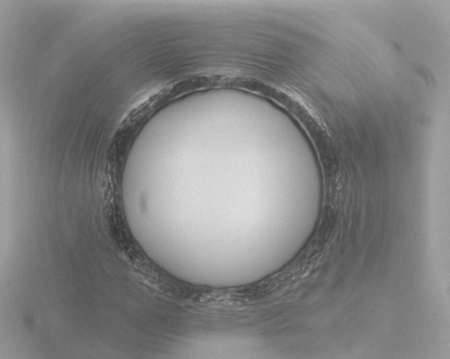 X0000116430967200912221502