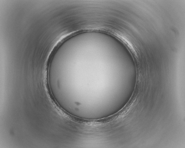 X0000116430992200912221501