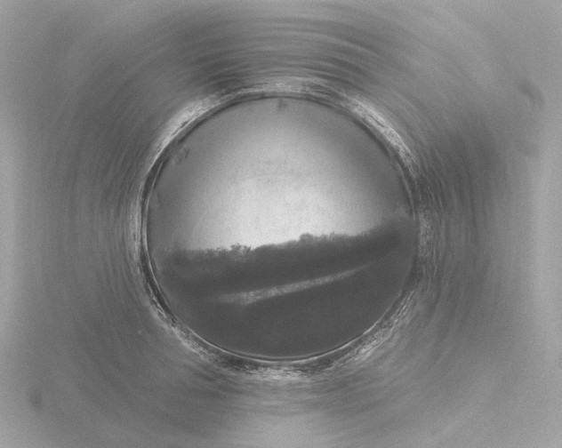 X0000116430994200912221501