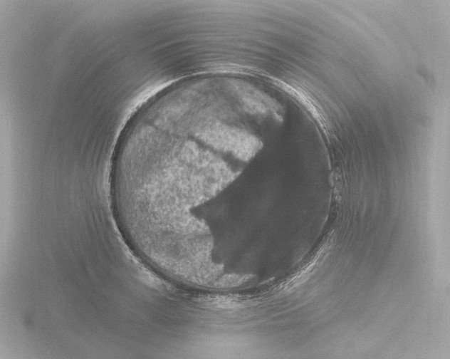 X0000116430995200912221501