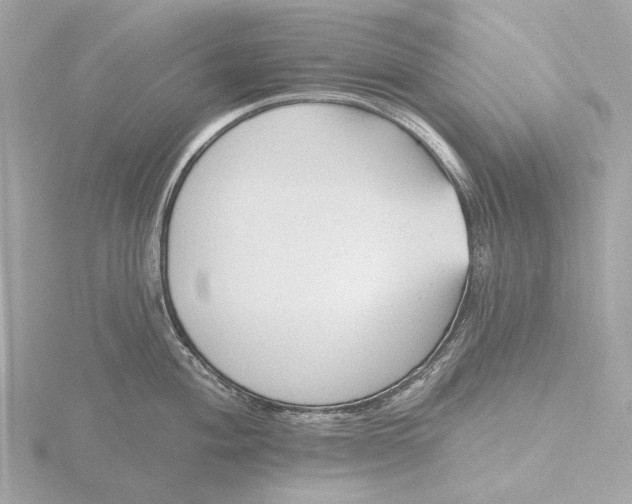 X0000116431004200912221501