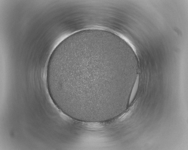 X0000116431007200912221501