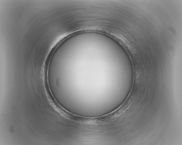 X0000116431038200912221501