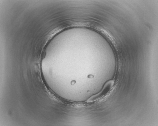 X0000116431041200912221501