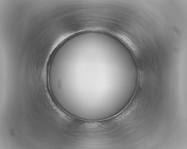 X0000116431046200912221501