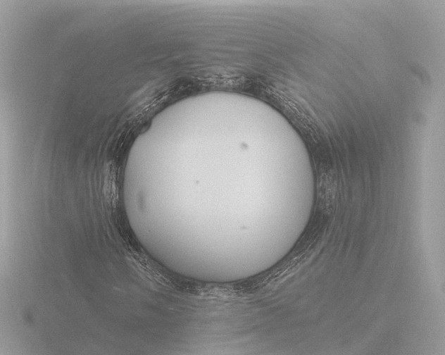 X0000116431058200912221500