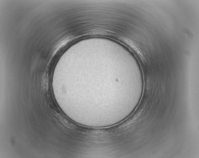 X0000116431067200912221500