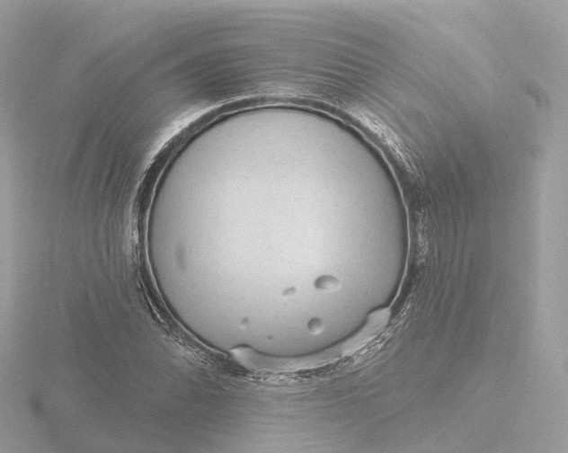 X0000116431070200912221500