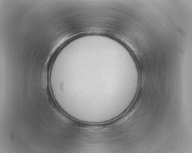 X0000116431075200912221500