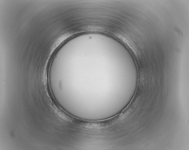 X0000116431082200912221500