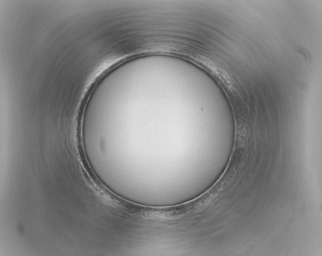 X0000116431086200912221500