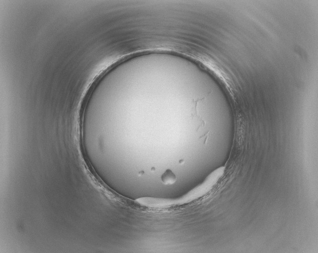 X0000116431088200912221500