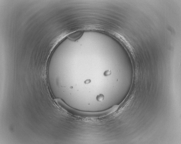 X0000116431089200912221500