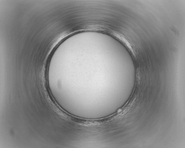 X0000116431091200912221500