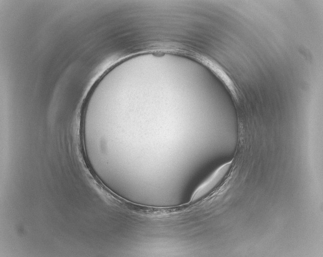 X0000116431099200912221500